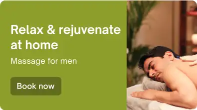 Home Repairs